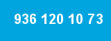 936 120 10 73 936 120 10 73